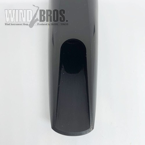 Embout buccal saxophone - embout,