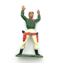 Figurine STARLUX Western