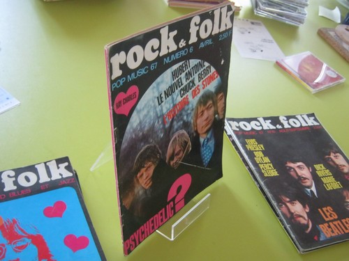 1967 rock and - , folk