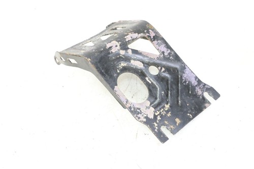 Sabot moteur bse dirtbike - bse,