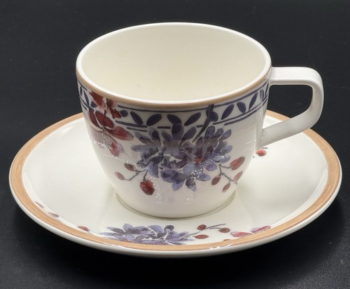 Villeroy boch artesano - &,