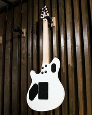 EVH Wolfgang Special