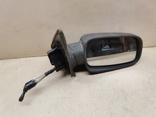 RETROVISEUR EXTERIEURE DROIT PEUGEOT 106 N°303