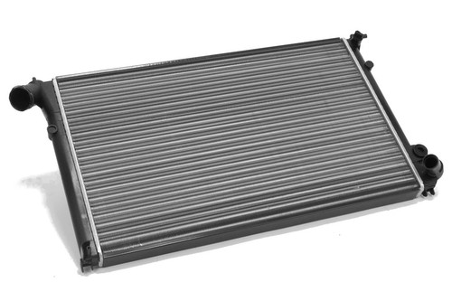 Radiateur eau peugeot - radiateur,