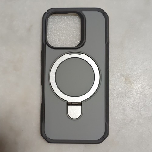Coque apple iphone pro - coque,