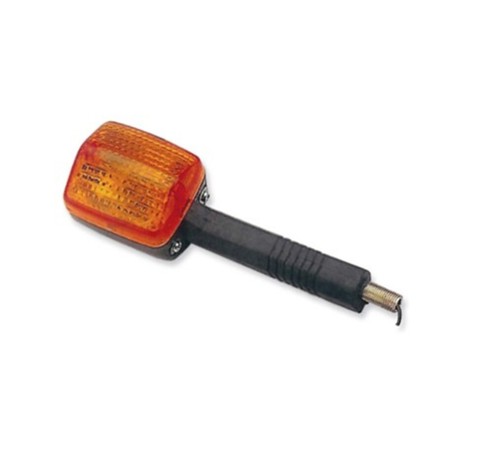 Clignotant pour honda - nx, 650