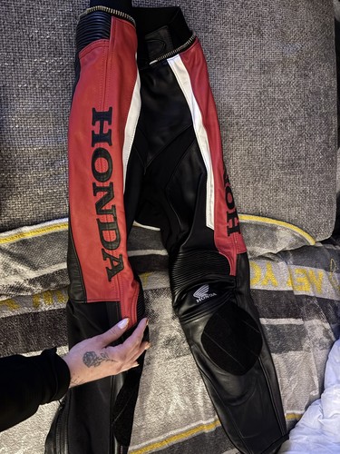 Equipement complet moto femme - moto,