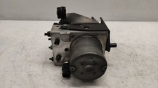Bloc abs 34526758971 Bmw SERIE