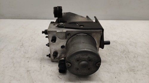 Bloc abs bmw 34526758971 - bmw,