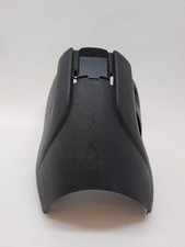8226TH console centrale