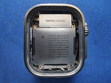 Apple Watch Ultra 2 49mm -