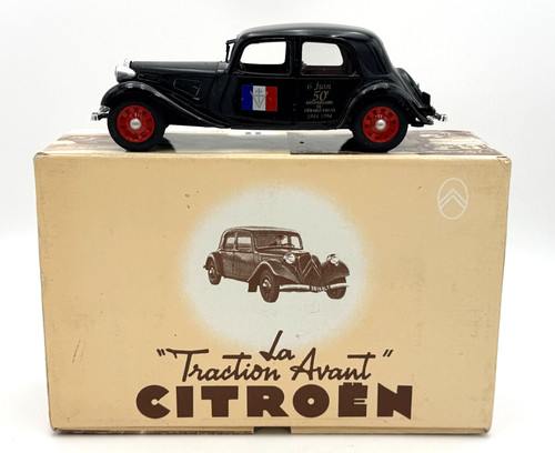 Eligor traction avant - la,