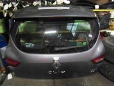 Bandeau de feu malle/hayon RENAULT CLIO 4 PHASE 1