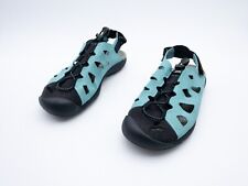 KEEN Femmes Sandales de Marche