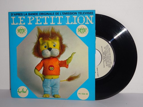 45t tours disque vinyle - 45,