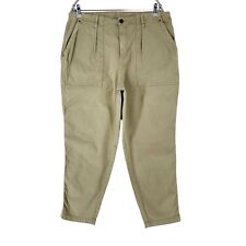 Camel Active Femme Beige