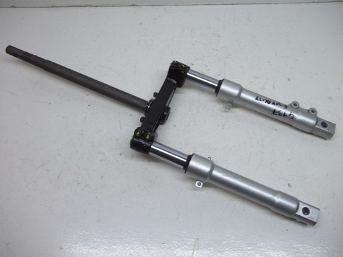 Fourche peugeot vivacity - fourche, de