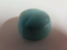 bonnet chapeau vétérinaire chirurgien médecin hôpital PLAYMOBIL 4346 5530