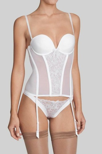 Triumph guepiere taille 90c - triumph,