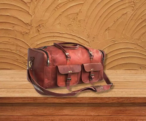 Sac voyage cabine en - sac,