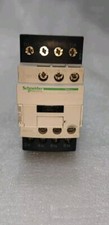 Contacteur Schneider