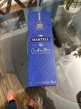 Martell cordon bleu grand - martell,