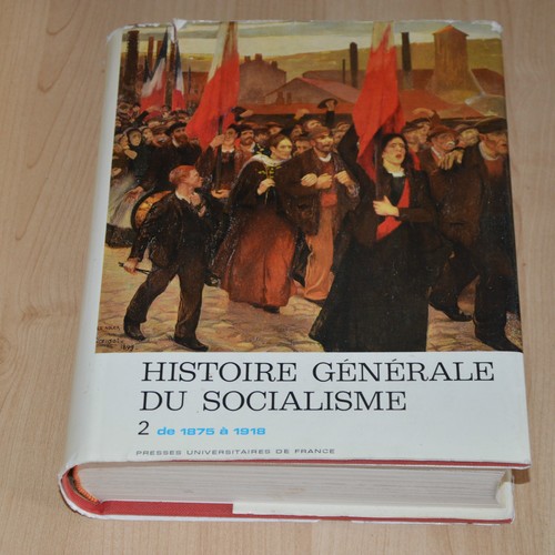 Livre histoire générale - générale, du