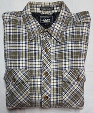 LEVI STRAUSS Mens Cotton