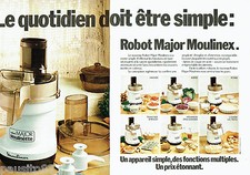 PUBLICITE ADVERTISING 036