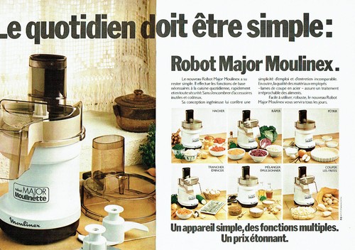 Publicite advertising 036 - advertising,