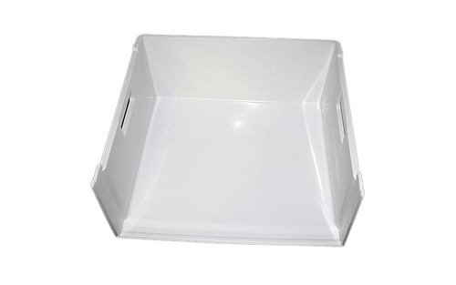 Tiroir congelateur 230 - h, m/m