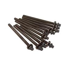 Victor Reinz 14-32103-01 Ensemble De Vis De Culasse Pour Opel Fiat Alfa Romeo