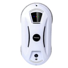 Robot lave vitre maison - vitre,