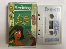 Walt Disney Caroline Cler