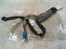 Neiman CITROEN XSARA PICASSO