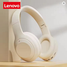 Casque Écouteurs Hi-Fi Sans