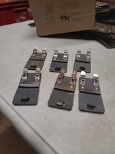 Train électrique JEP échelle