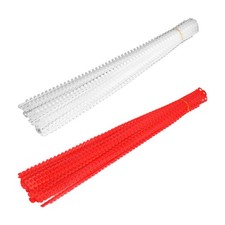 Courroies de chaîne vides, 20