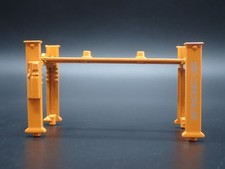 Iroc-Z 1:64 Echelle Auto