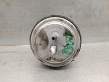 22111094248 support moteur