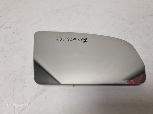 Vsp gla401 glace - vsp,
