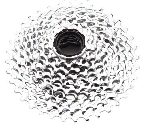 Sram 1030 cassette 10 - sram, pg-1030