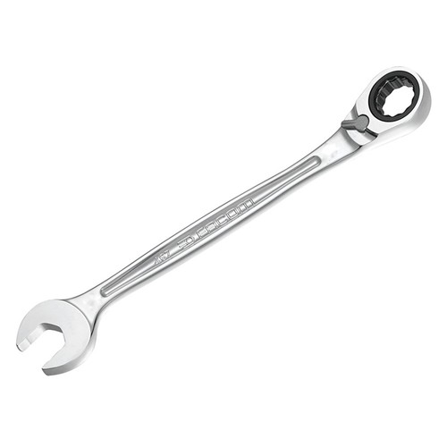 Facom clé molette tête - clé,