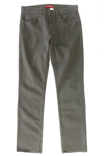 Guess jeans homme taille w29 - guess,