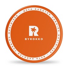 BYROKKO Beta Carotene crème