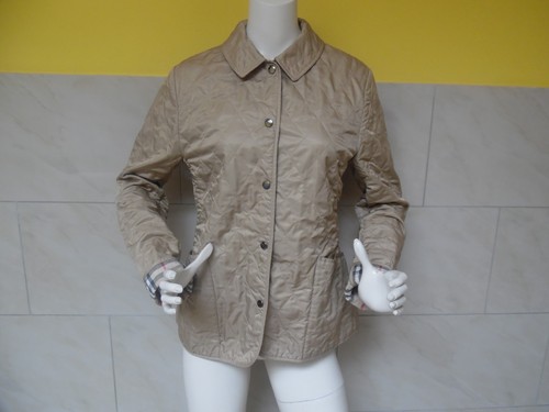 Burberry london veste doudoune - burberry,