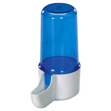 Duvo+ Abreuvoirs Meta Hoge