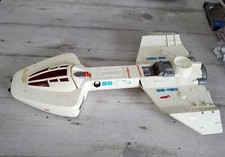 Vaisseau Spatial  SB-450