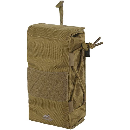 Helikon tex competition med - helikon-tex,