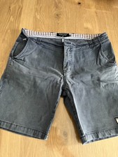 RUCKFIELD - SEBASTIEN CHABAL